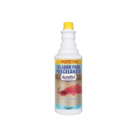 Selador para porcelanatos Duratto 1 L