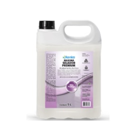 Selador Renko Maxima Premium 5l