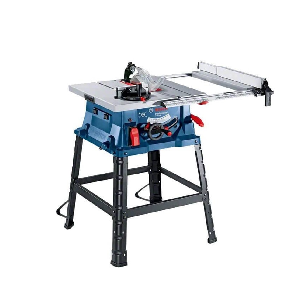 Product main image - b8c9b8b4-6c4b-4955-be04-63486782de41