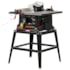 Serra Circular Bancada Skil 3610 127v 1600w