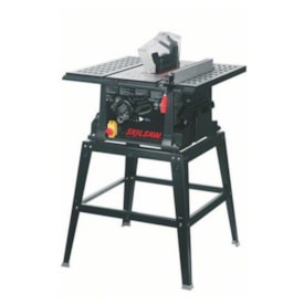 Serra Circular Bancada Skil 3610 220v 1600w