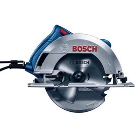 Serra circular Bosch GKS 150 127v 1500w