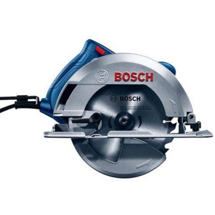 Serra circular Bosch GKS 150 220v 1500w