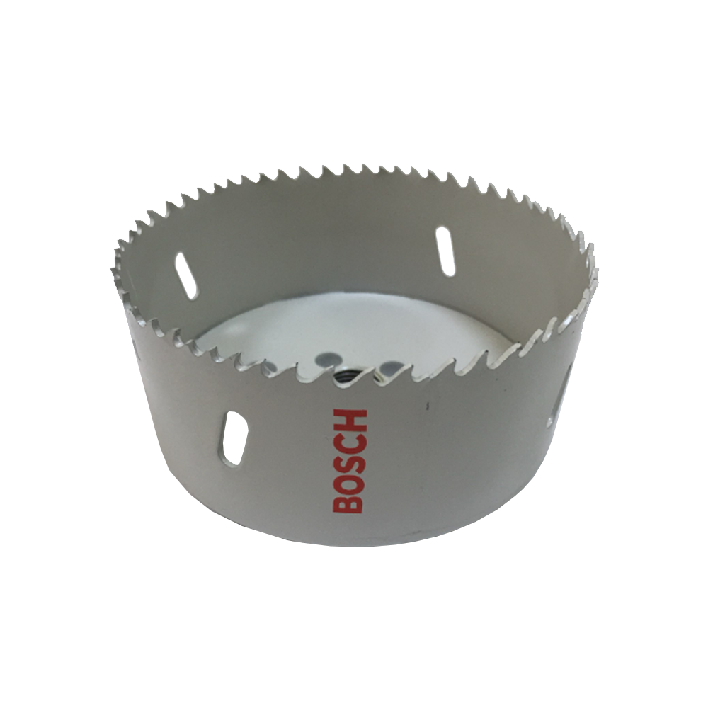 Product main image - e1cb708d-02ff-441e-963f-15f56674b40a