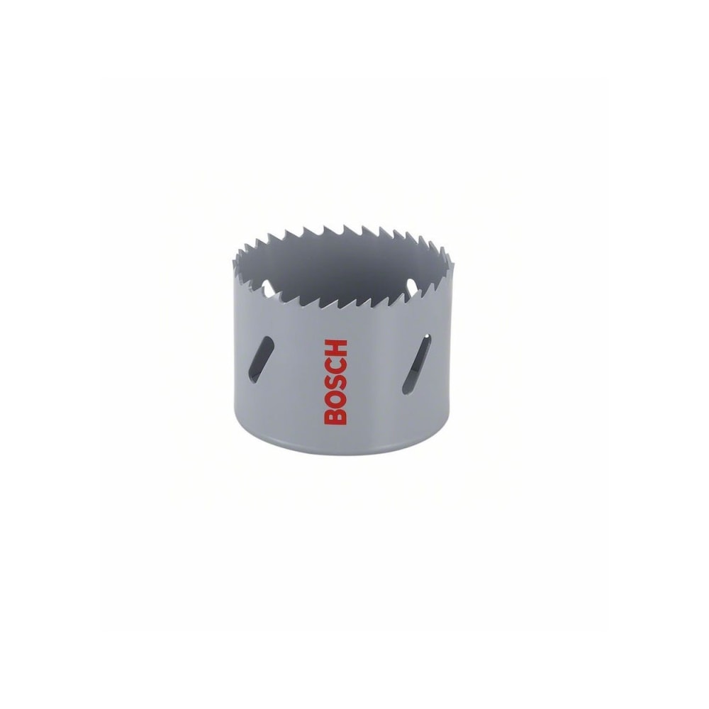 Product main image - 0bc57fc9-0e98-4009-9065-073ace5eb556