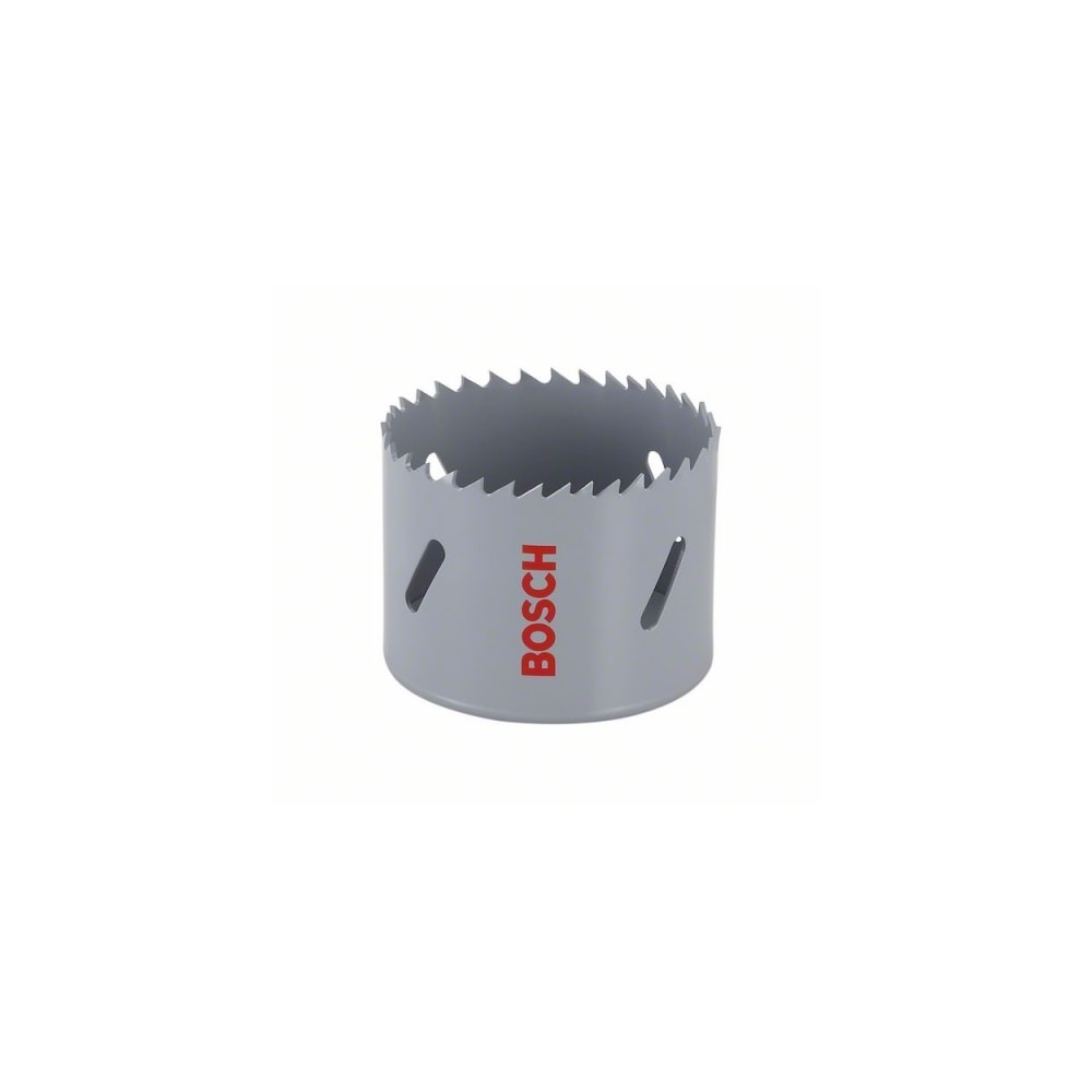 Product main image - ed36bc11-2948-42a7-aa2b-b810c794dba9