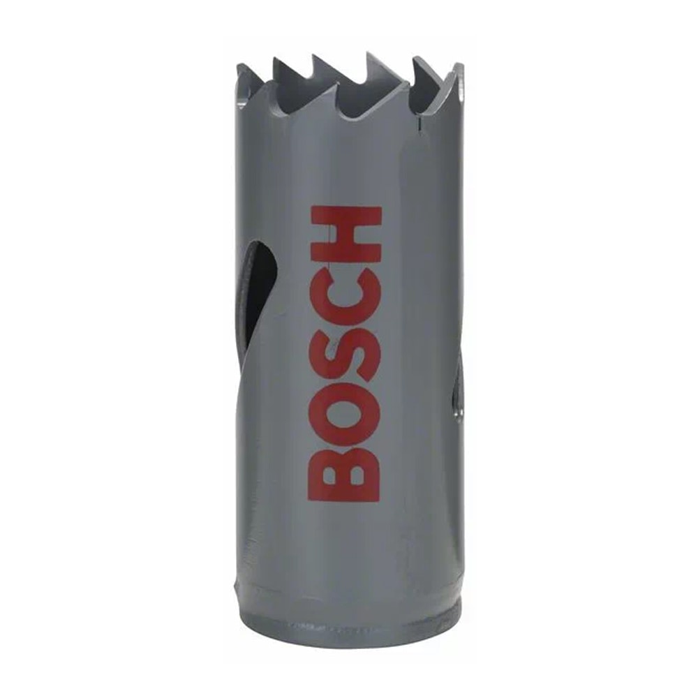 Product main image - 64ef50e1-fc24-4c7e-bf8f-9edab8d580a0