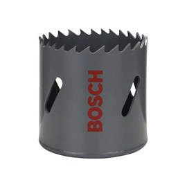 Serra copo Bosch HSS bimetálica com cobalto 51mm 2 polegadas