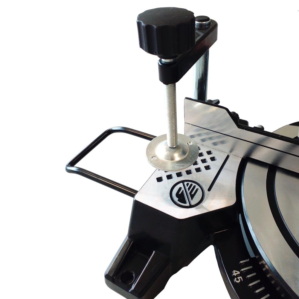 image_6e35ee42-4307-44ae-9f84-09c419a5a1e8