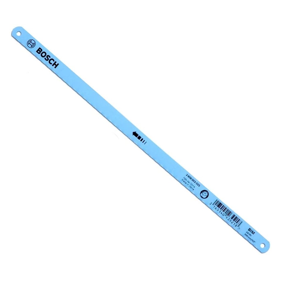 Product main image - 71aaa3c6-d8a6-4049-ba39-a02ea0110d5c
