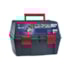 Serra marmore Titan GDC 151 Bosch 127v 1500w + maleta