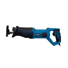 Serra Sabre EspaçoFix 220V 750W