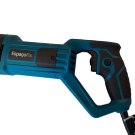 Serra Sabre EspaçoFix 220V 750W 2