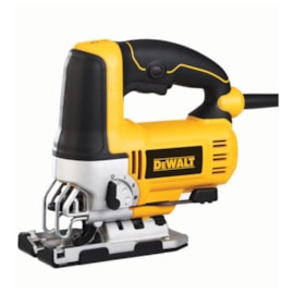 Serra Tico Tico Orbital BW300BR 220 Volts Dewalt Serra Tico Tico Orbital BW300BR 220 Volts Dewalt