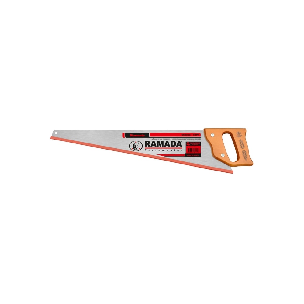 Product main image - bd6db4df-4eff-48cb-b21e-09d18869a68b