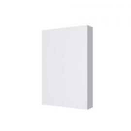 Sócalo Santa Luzia 178 20mm x 120mm x 80mm