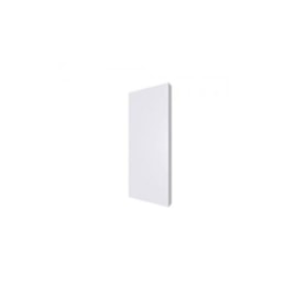 Sócalo Santa Luzia 182 22cm x 20mm x 8cm Sócalo Santa Luzia 182 22cm x 20mm x 8cm