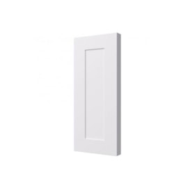 Sócalo Santa Luzia 200 - 519 20cm x 20mm x 8cm Sócalo Santa Luzia 200 - 519 20cm x 20mm x 8cm