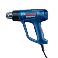 Azul 220v