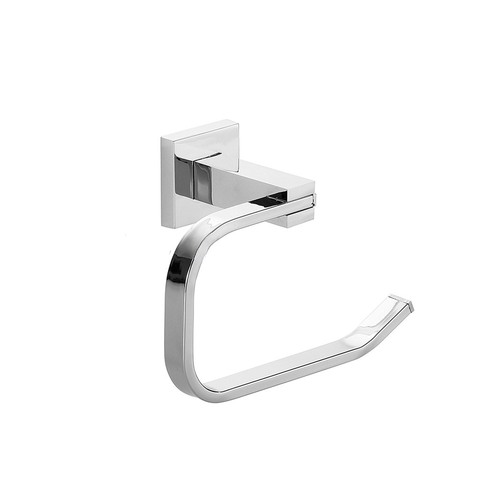 Product main image - c7e6f581-4848-4d06-af39-d2e199f77e7e