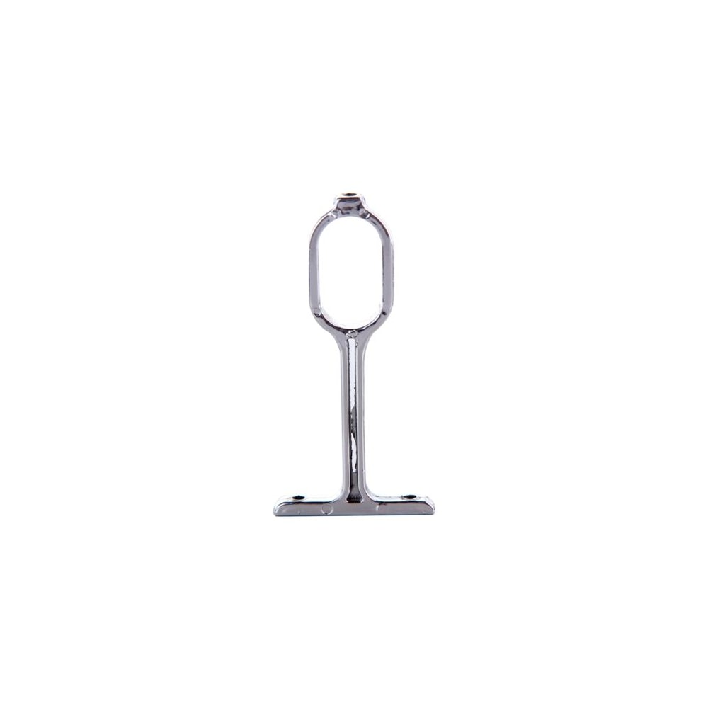 Product main image - c073517c-2b14-46d6-860a-b9cb47784164