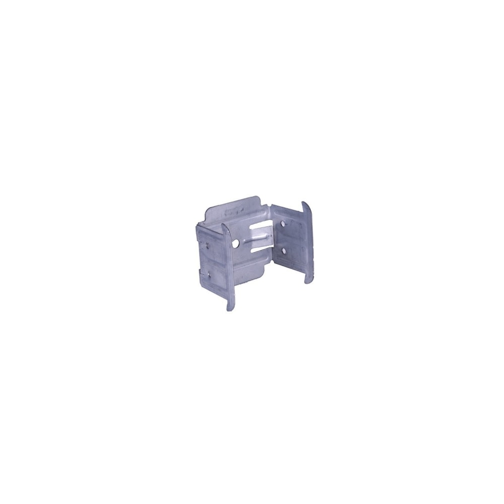 Product main image - ba08750f-6220-40f7-98dc-27b8c4d682a5