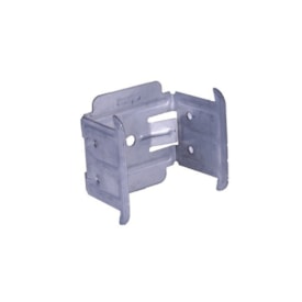 Suporte de Conexão Rápida Knauf CD 60/27