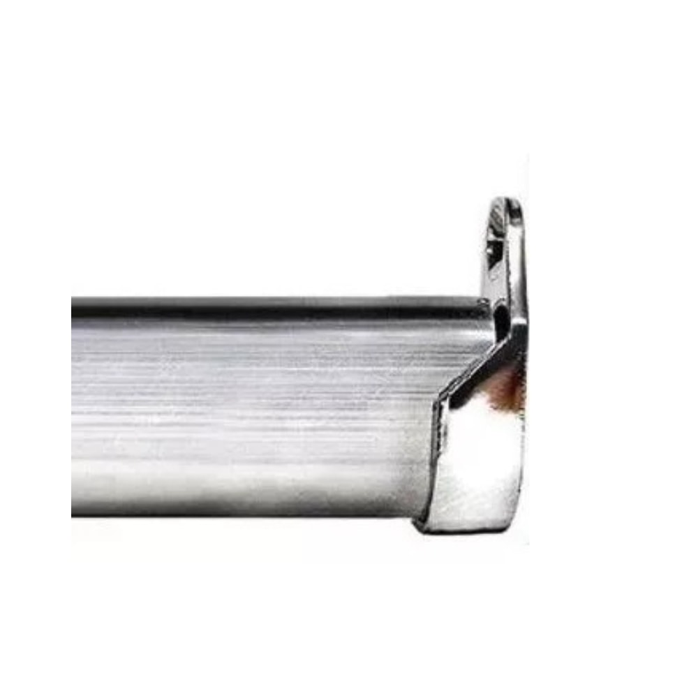 image_92255c01-5354-4813-b3e8-efa7f6611626