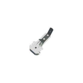 Suporte nivelador Drywall Knauf CD 60/27