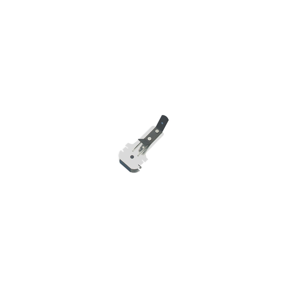 Product main image - 5b67d78c-a7f7-41fd-831d-046c5d52aff1