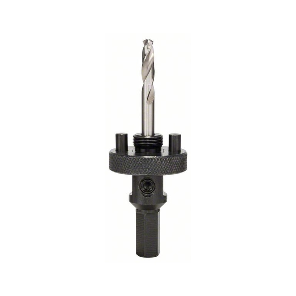Product main image - dea5d949-36c6-4b64-9a85-bc4e9f270199