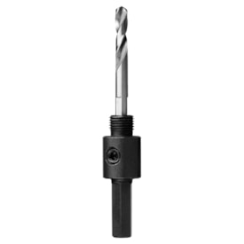 Suporte para serra copo Bosch SW 8 mm