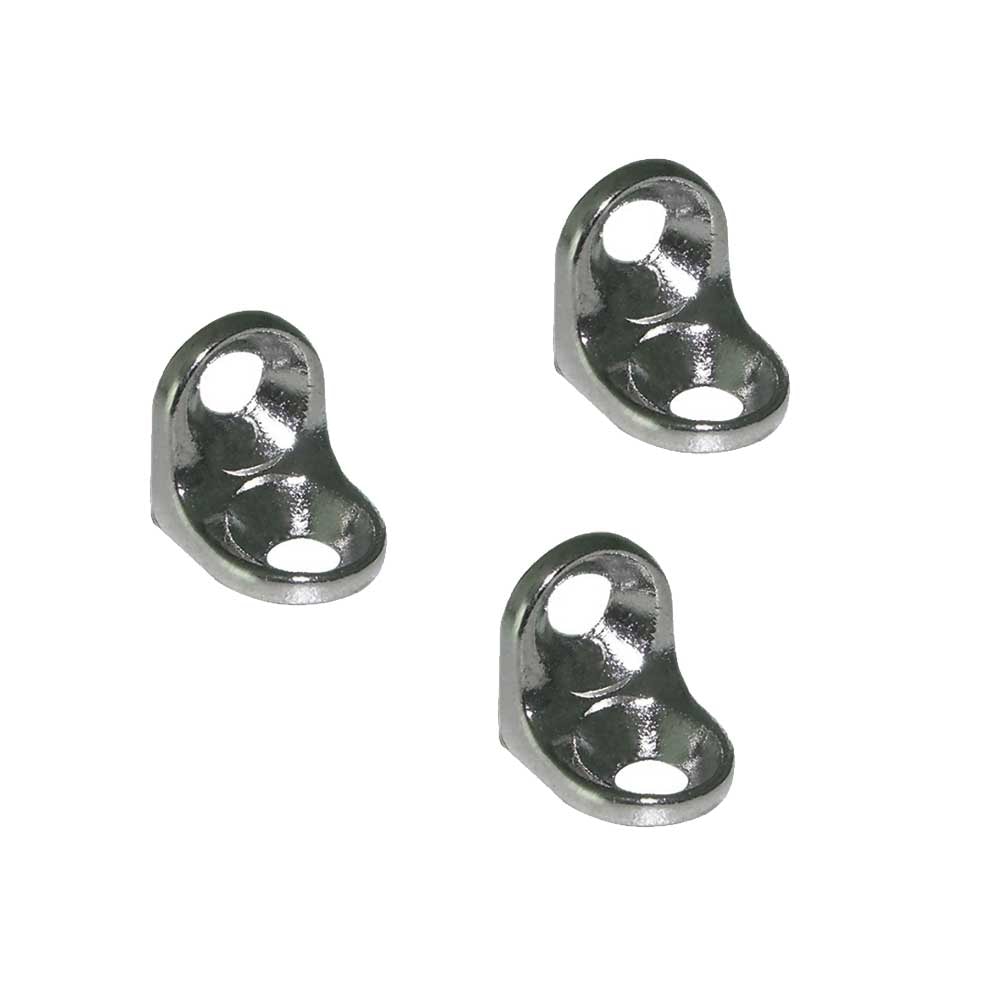 Product main image - 1552713d-955c-403c-9e2e-89c72bfa3f3f