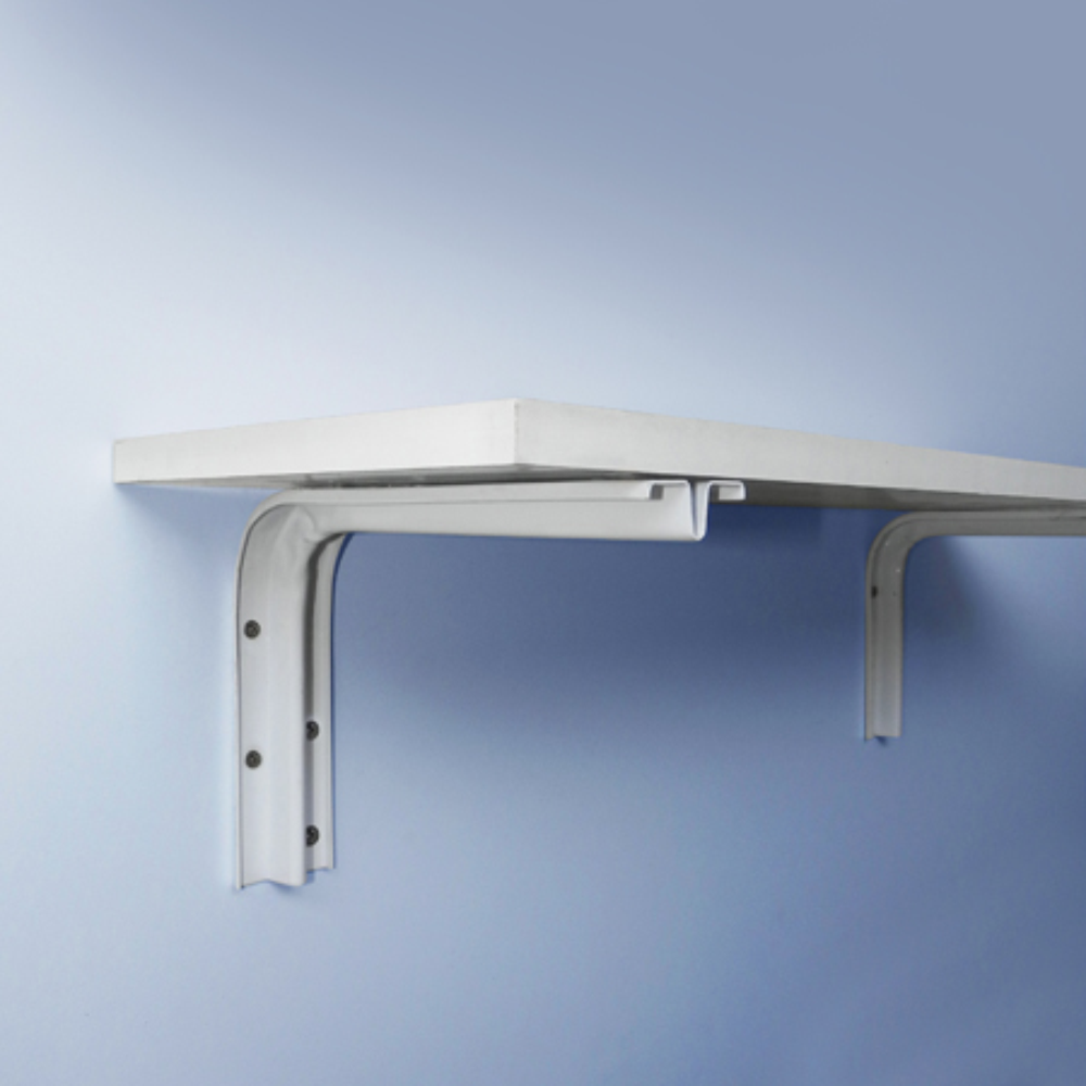 Product main image - 1ed762f4-2e02-4ab4-af25-9a573ded5cec