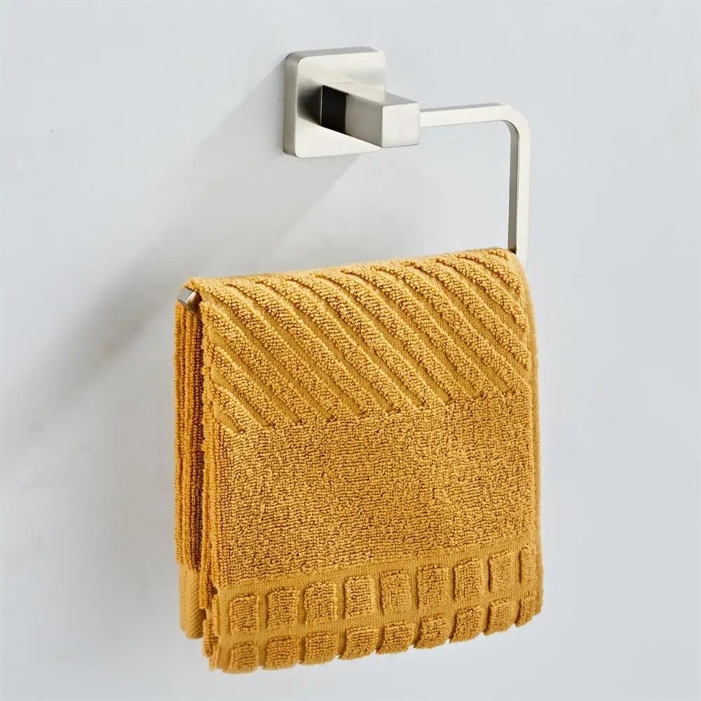 image_726f9500-c2a9-4d08-9aae-8981b2f63648