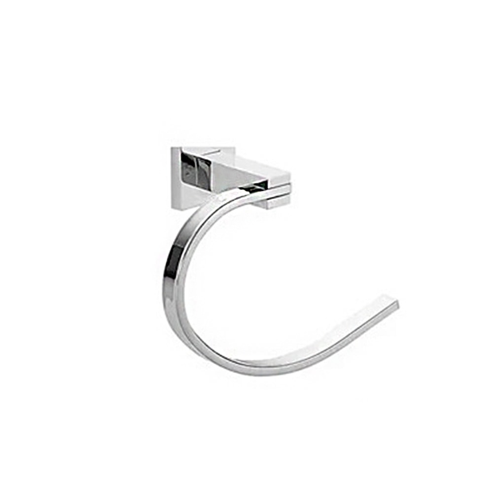 Product main image - 5ecfffb6-c0ad-4c10-8c63-d9dda405180c