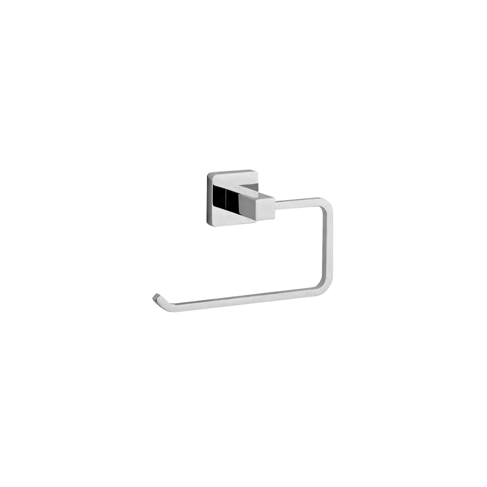 Product main image - 17ef3c42-8035-47b0-974e-65b2d8674ad5