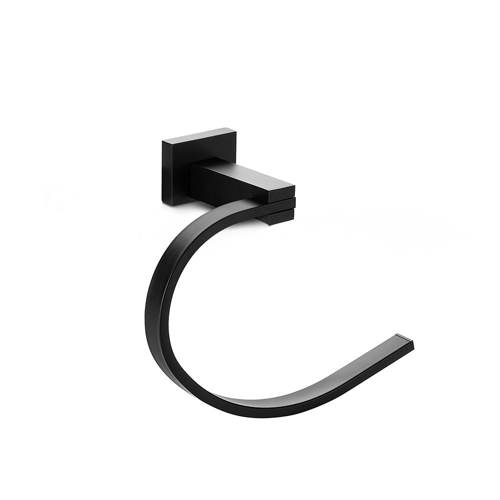 Product main image - f061e051-4848-46ad-aa6b-32344d7a5b04