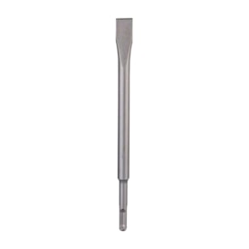 Talhadeira Bosch Bosch SDS 250 x 20mm
