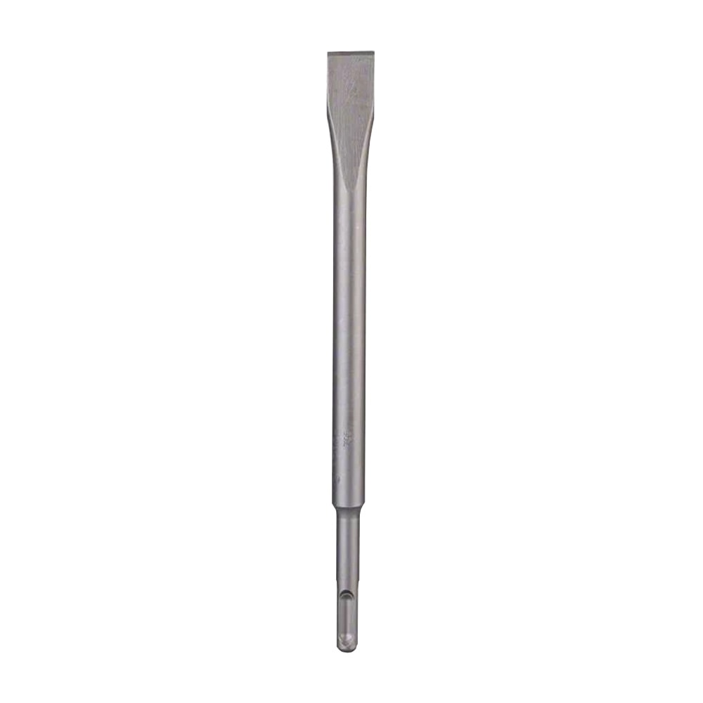Product main image - 6d8dc783-86b8-4ecc-8a39-d39b2757e4cf