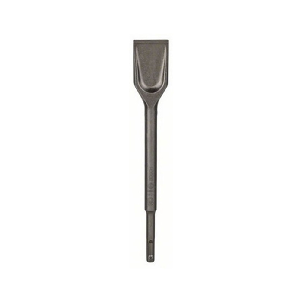 Product main image - 12138575-00ab-40a5-88a8-58eeea5a49d0