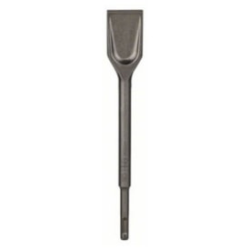 Talhadeira Bosch SDS Plus 250 x 40 mm