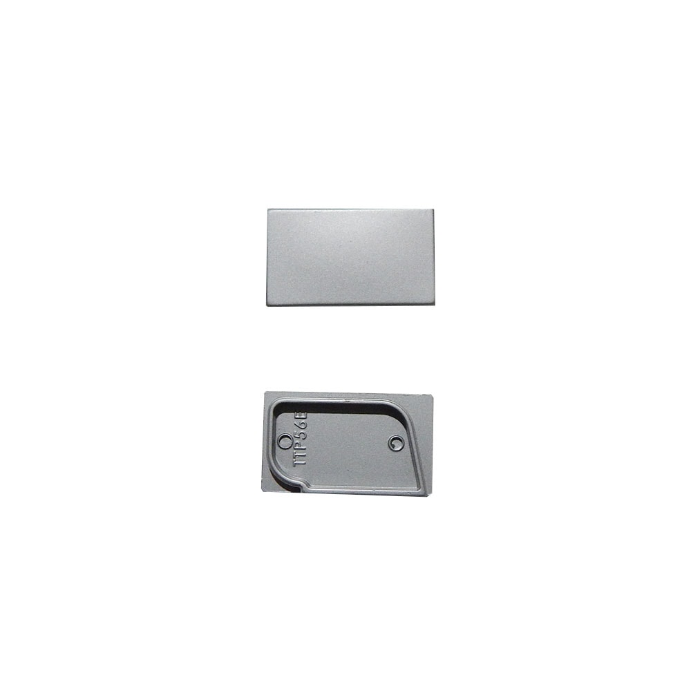 Product main image - cca0156e-bbc3-487d-9e11-72efa39eb726