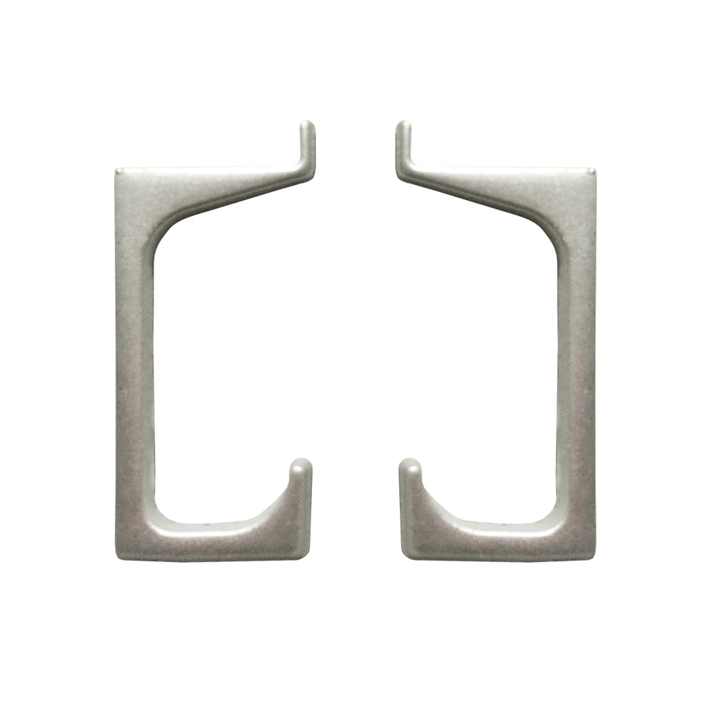 Product main image - e1adf38f-6b59-48a5-8fe5-78f5a1a8a0d6