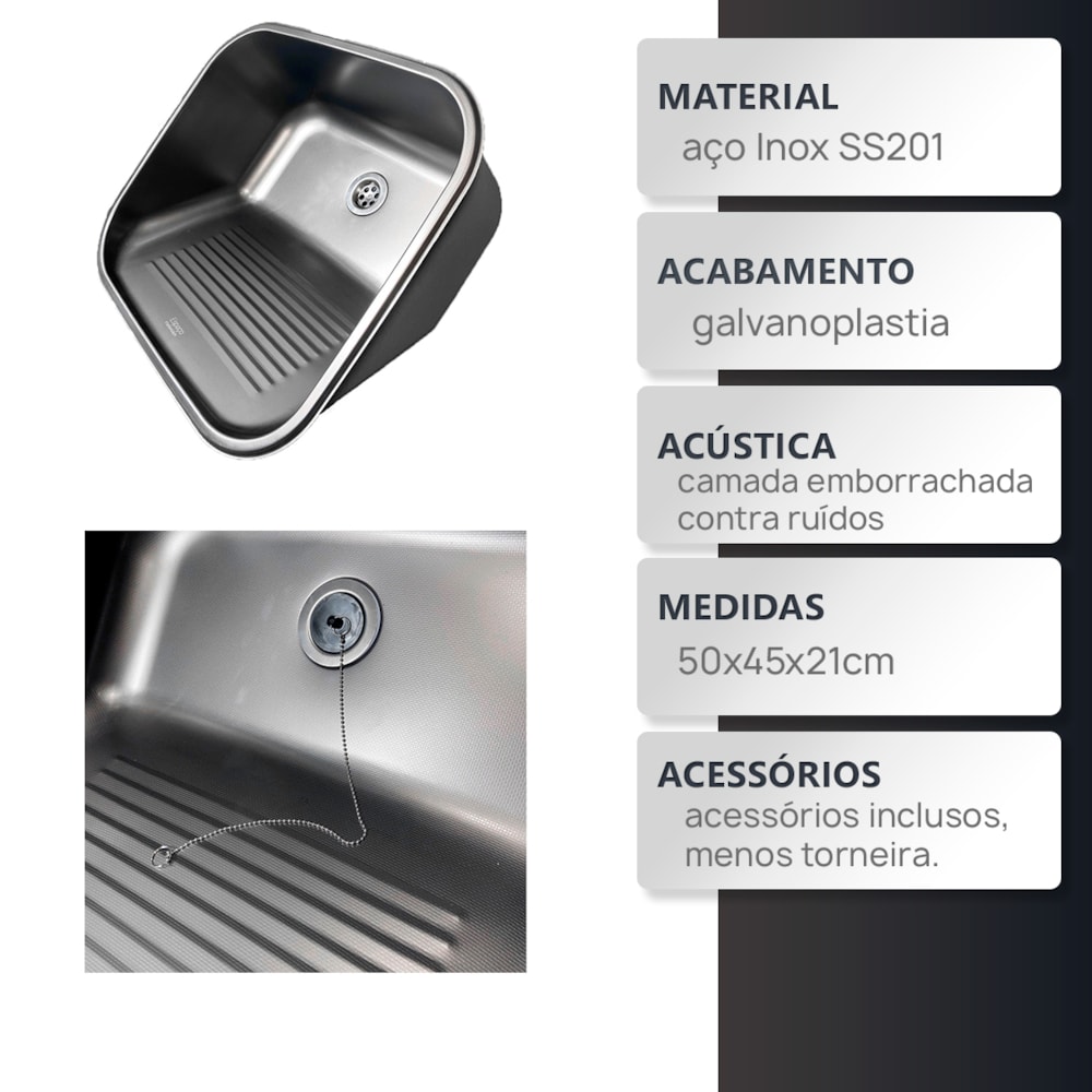 image_644e75fa-6ea7-487a-b121-bdab1ceb1970