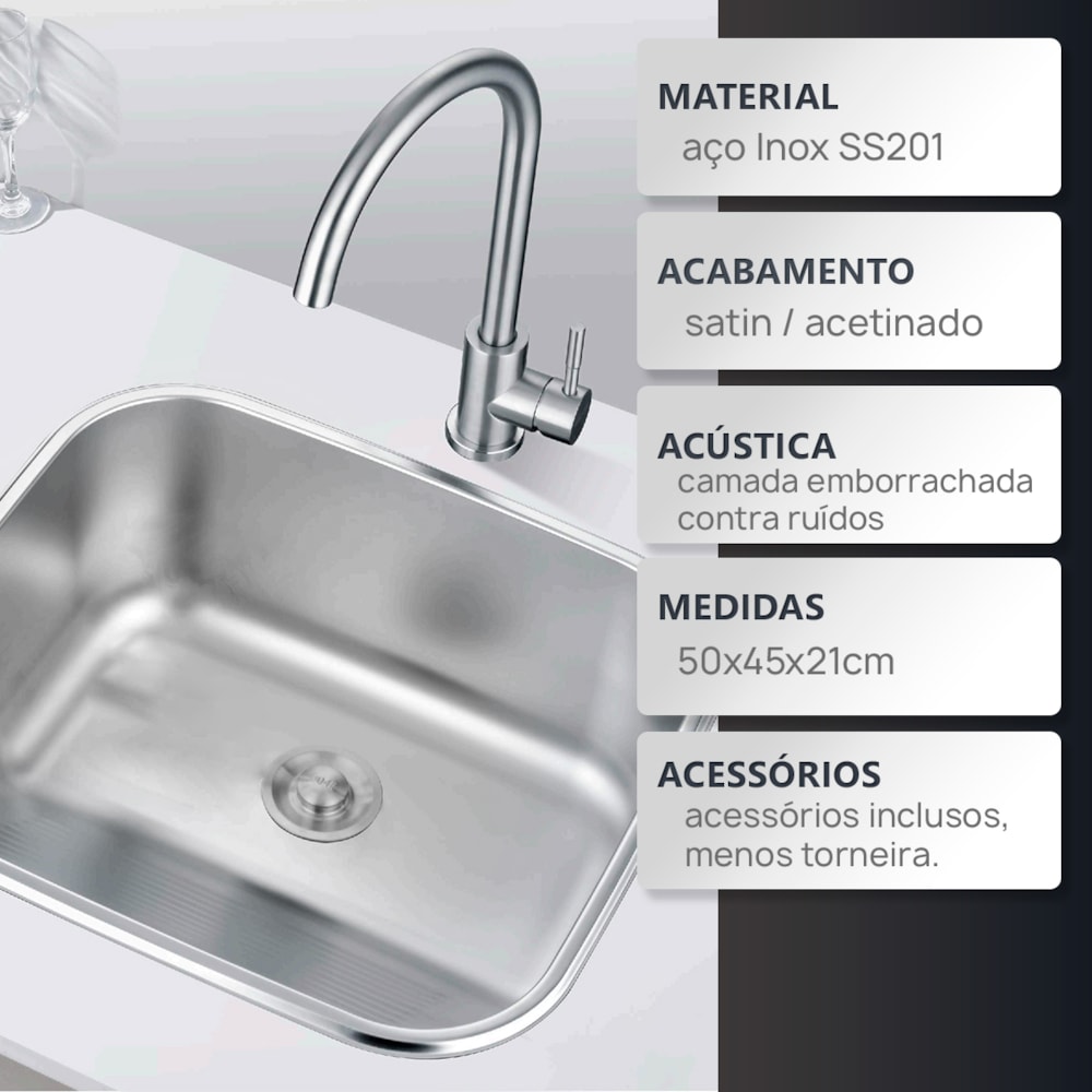 image_b9b85235-4949-4101-b57c-6bc77e67d578