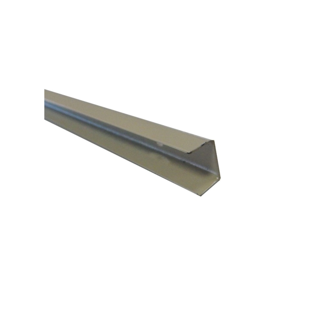 Product main image - f182f8d9-44f4-4442-b820-41722a7c95bc