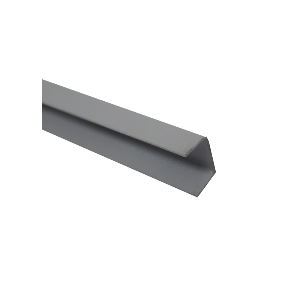 Product main image - 393d5cca-473a-40db-8599-14d0cc6c7151