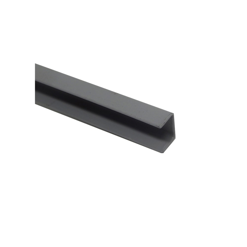 Product main image - 03b9efe4-33a4-4192-9dc8-4317a82dfe4f