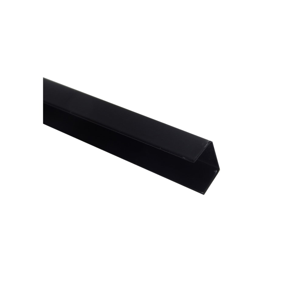 Product main image - 1781543e-aa6a-494c-a9e7-22b4fdfc31c9